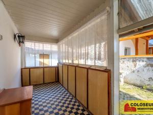 Prodej rodinného domu, Vísky, 138 m2