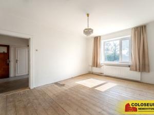Prodej rodinného domu, Vísky, 138 m2