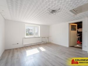 Prodej rodinného domu, Vísky, 138 m2
