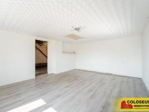 Prodej rodinného domu, Vísky, 138 m2