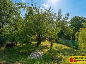 Prodej rodinného domu, Vísky, 138 m2