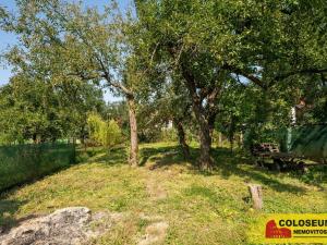 Prodej rodinného domu, Vísky, 138 m2