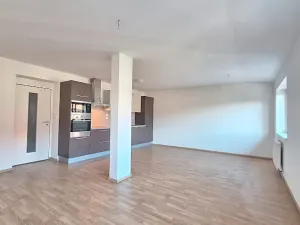 Pronájem bytu 3+kk, Praha - Braník, Ke Krči, 115 m2