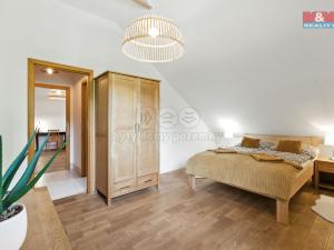 Prodej ubytování, Borotice - Čelina, 419 m2