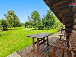 Prodej ubytování, Borotice - Čelina, 419 m2