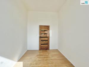 Pronájem bytu 4+kk, Český Brod, Krále Jiřího, 86 m2