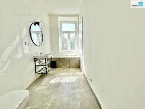 Pronájem bytu 4+kk, Český Brod, Krále Jiřího, 86 m2