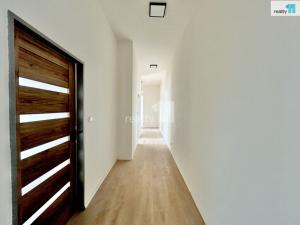 Pronájem bytu 4+kk, Český Brod, Krále Jiřího, 86 m2