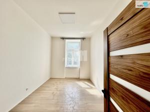 Pronájem bytu 4+kk, Český Brod, Krále Jiřího, 86 m2