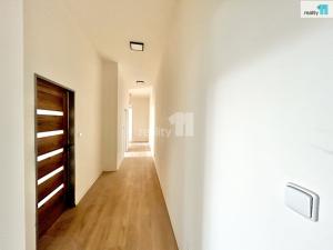 Pronájem bytu 4+kk, Český Brod, Krále Jiřího, 86 m2