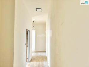 Pronájem bytu 4+kk, Český Brod, Krále Jiřího, 86 m2