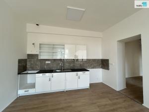 Pronájem bytu 4+kk, Český Brod, Krále Jiřího, 86 m2