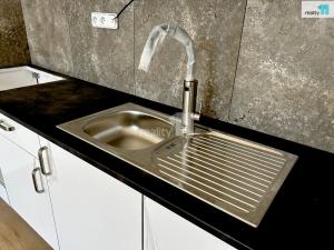 Pronájem bytu 4+kk, Český Brod, Krále Jiřího, 86 m2