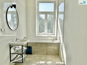 Pronájem bytu 4+kk, Český Brod, Krále Jiřího, 86 m2