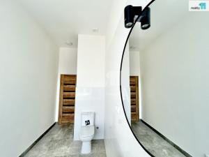 Pronájem bytu 4+kk, Český Brod, Krále Jiřího, 86 m2