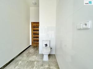 Pronájem bytu 4+kk, Český Brod, Krále Jiřího, 86 m2