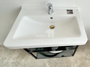 Pronájem bytu 4+kk, Český Brod, Krále Jiřího, 86 m2
