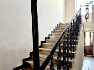 Pronájem bytu 4+kk, Český Brod, Krále Jiřího, 86 m2