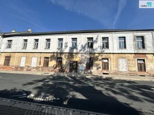 Pronájem bytu 4+kk, Český Brod, Krále Jiřího, 86 m2