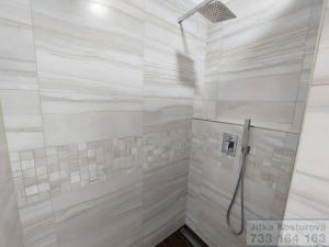 Pronájem bytu 1+kk, Opava - Předměstí, Nákladní, 32 m2