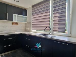 Pronájem bytu 4+kk, Bílina, Sídliště Za Chlumem, 82 m2
