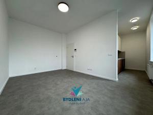 Pronájem bytu 3+kk, Teplice, Novosedlická, 62 m2