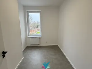 Pronájem bytu 3+kk, Teplice, Novosedlická, 62 m2