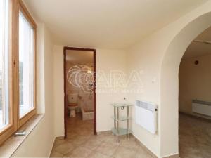 Prodej chalupy, Rabyně, 90 m2