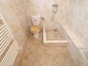 Prodej chalupy, Rabyně, 90 m2