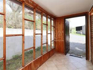Prodej chalupy, Rabyně, 90 m2