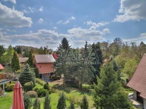 Prodej chalupy, Rabyně, 90 m2