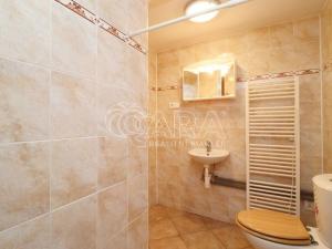Prodej chalupy, Rabyně, 90 m2