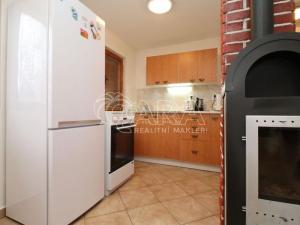 Prodej chalupy, Rabyně, 90 m2