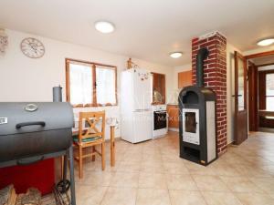 Prodej chalupy, Rabyně, 90 m2
