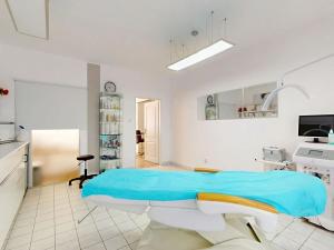 Pronájem komerční nemovitosti, Benešov, Hráského, 67 m2