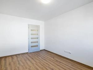 Pronájem bytu 4+kk, Benešov, Vlašimská, 109 m2