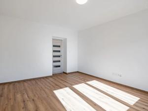 Pronájem bytu 4+kk, Benešov, Vlašimská, 109 m2