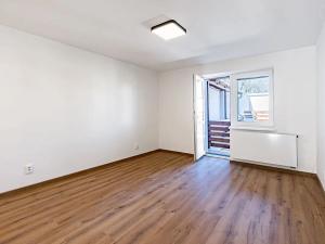 Pronájem bytu 4+kk, Benešov, Vlašimská, 109 m2