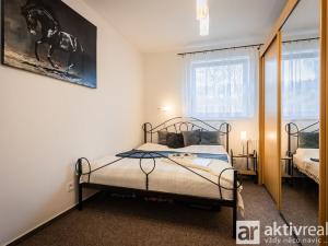 Pronájem bytu 4+1, Sedlec, 120 m2