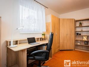 Pronájem bytu 4+1, Sedlec, 120 m2
