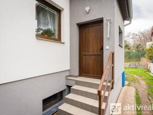 Pronájem bytu 4+1, Sedlec, 120 m2