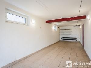 Pronájem bytu 4+1, Sedlec, 120 m2