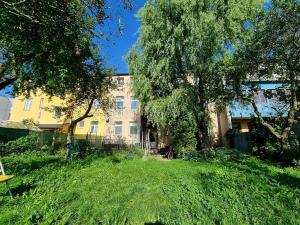 Prodej bytu 2+1, Nový Jičín, Msgr. Šrámka, 48 m2