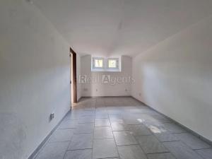 Prodej bytu 2+1, Nový Jičín, Msgr. Šrámka, 48 m2