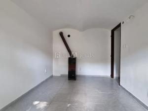 Prodej bytu 2+1, Nový Jičín, Msgr. Šrámka, 48 m2