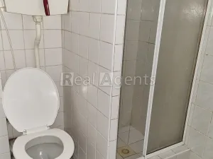 Prodej bytu 2+1, Nový Jičín, Msgr. Šrámka, 48 m2
