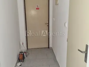 Prodej bytu 2+1, Nový Jičín, Msgr. Šrámka, 48 m2