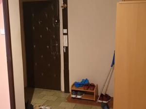 Prodej bytu 3+1, Teplice, Pražská, 65 m2