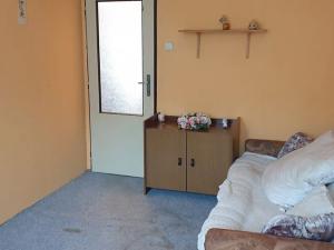 Prodej bytu 3+1, Teplice, Pražská, 65 m2