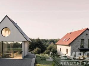 Prodej pozemku pro bydlení, Plasy, 2006 m2